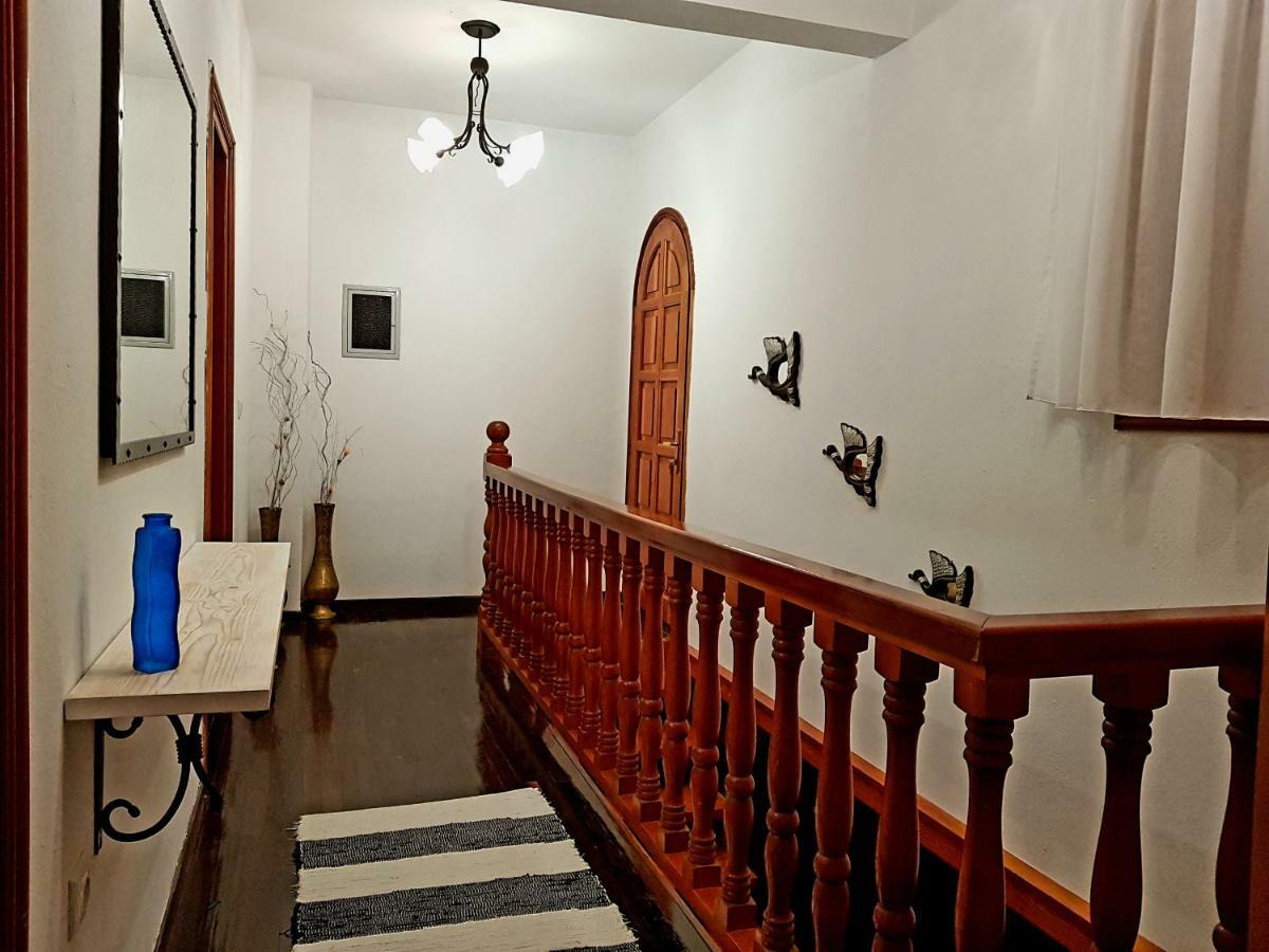 Wood And Stone Villa Сани Бийч Екстериор снимка